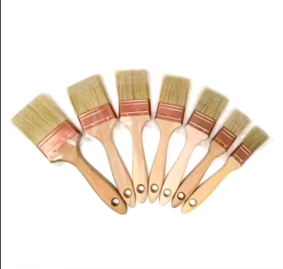 DUGATEHNA Kist DT W450 50mm