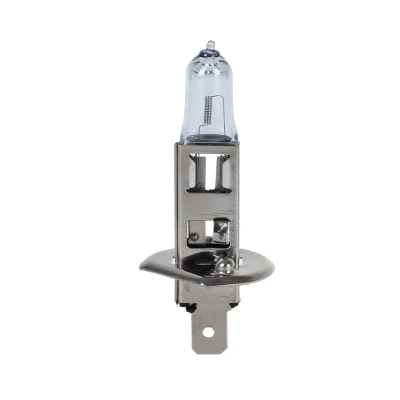 SIJALICA HALOGENA H1 P14,5S 12V 55W
