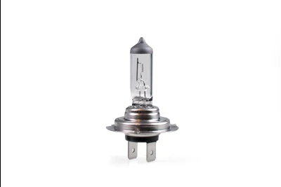 SIJALICA HALOGENA PX26D 12V 55W