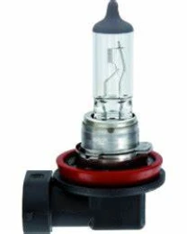 SIJALICA HALOGENA H11 PGJ19-2 12V 55W PN34105