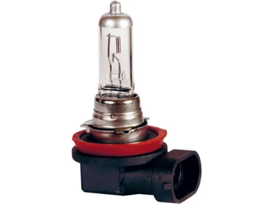 SIJALICA HALOGENA H11 PGJ19-2 12V 55W PN34113