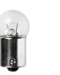 SIJALICA HALOGENA R5W BA15S R10W BA15S 12/24V 5W