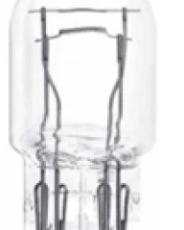 SIJALICA HALOGENA 12V 21/5W 2/1 BLISTER