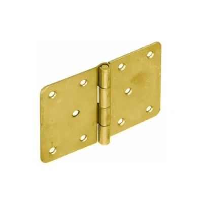 ŠARKA 100X70X1,5MM