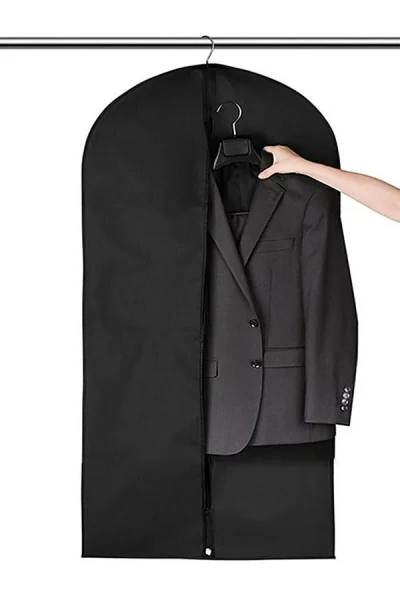 Navlaka za odijelo 60x100 HKT