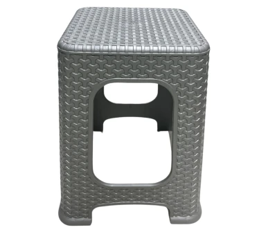 PVC tabure veći HKT