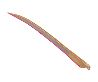 MAGNUM Kosa 80cm