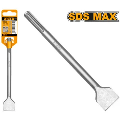 INGCO SJEKAČ SDS MAX 18X50X400MM DBC0224002