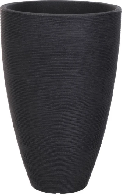 Saksija 40x60cm Y54191510