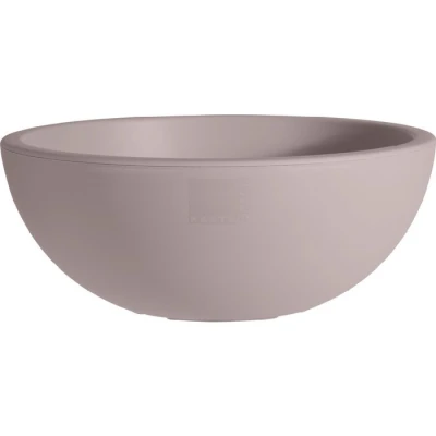 Saksija 40x16cm Y54198690
