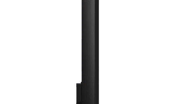 Slika 4