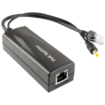 Amiko Home PoE split kabl za napajanje - POE SPLITTER