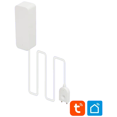 home Pametni detektor curenja vode - HSWAS