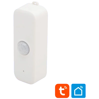 home Pametni senzor pokreta, PIR - HSPIR