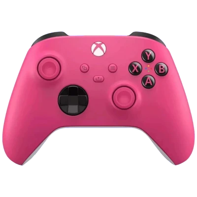 XBox Bežični kontroler za XBOX Series / XBOX One - Controller Wireless Pink