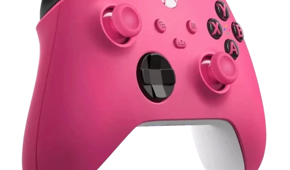 Slika 2
