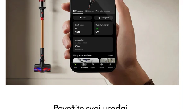 Slika 5
