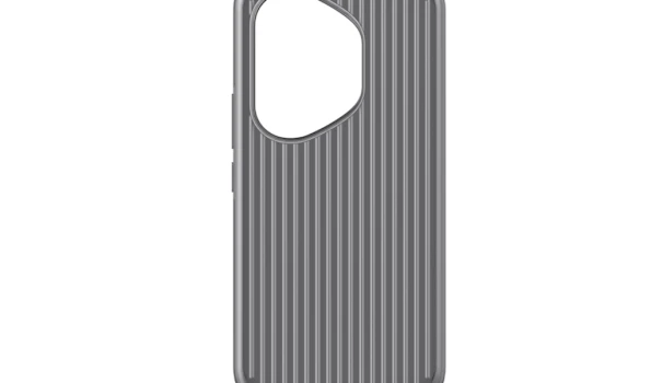 Slika 1