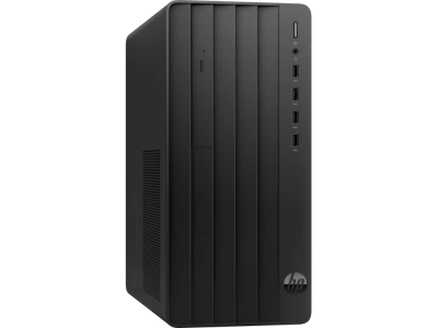 HP Pro Tower 290 G9 i31210012100,8GB,256GB,FreeDOS,NoDVD,180W,VGA,HDMI,12 mjeseci garancije