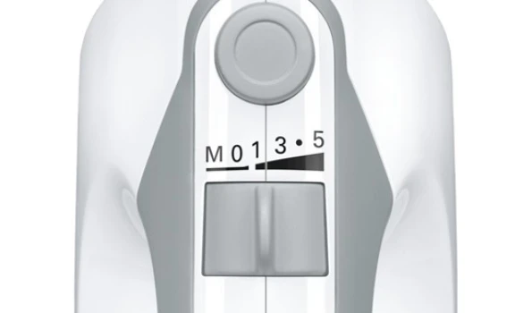 Slika 5