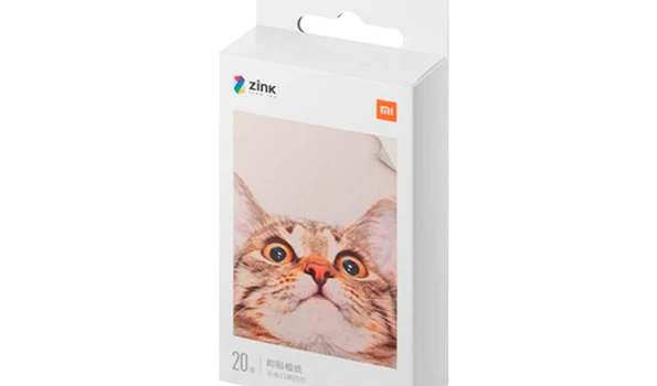 Slika 1