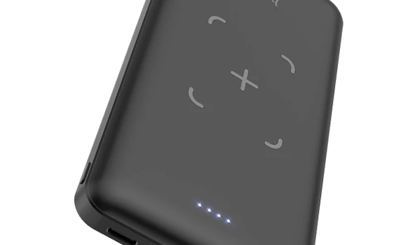 Slika 4
