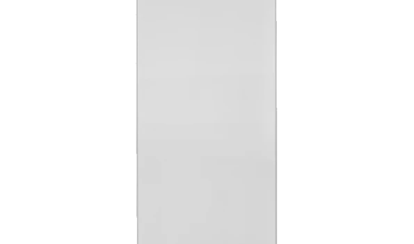 Slika 1