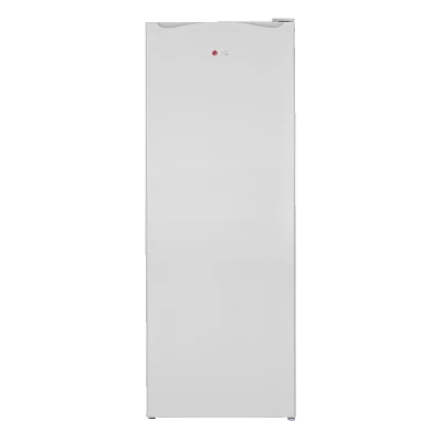 VOX Zamrzivac vertikalni VF 2500 E