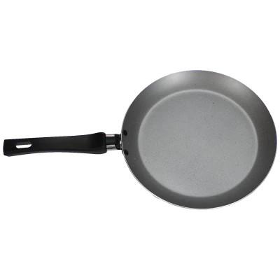 Floria Tava za palačinke, 24 cm - ZLN2009