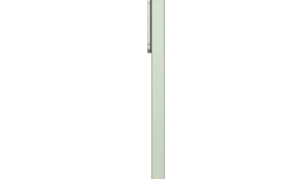 Slika 6