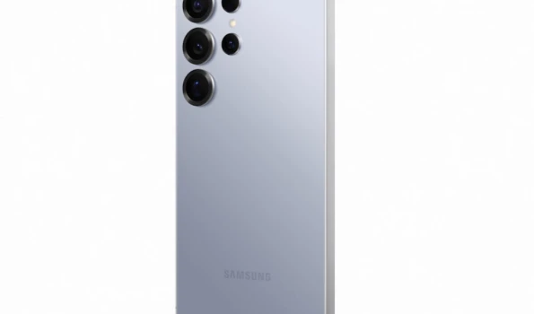 Slika 4