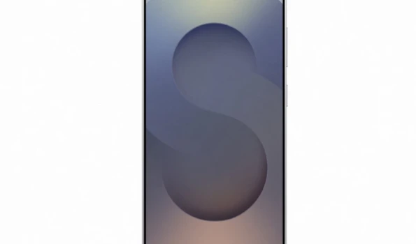 Slika 5