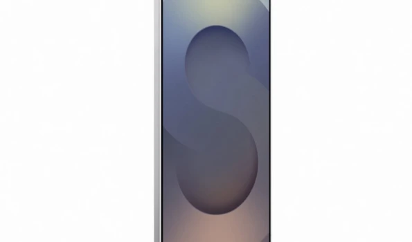 Slika 6