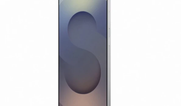 Slika 7