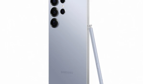 Slika 10