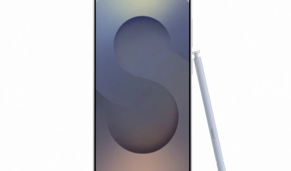Slika 11