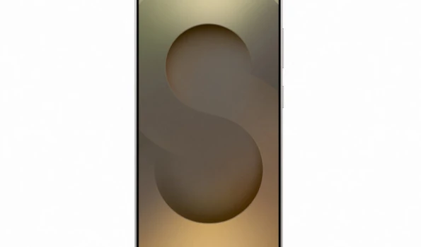 Slika 8