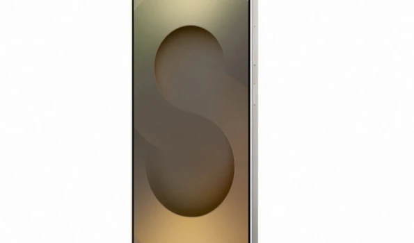 Slika 10