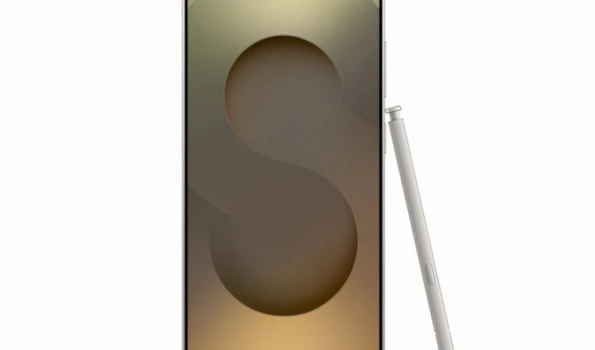 Slika 14