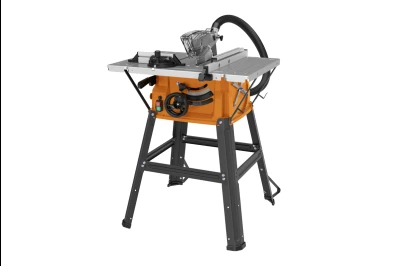 Stoni cirkular VTS 1502