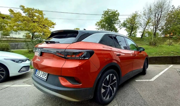 Slika 10
