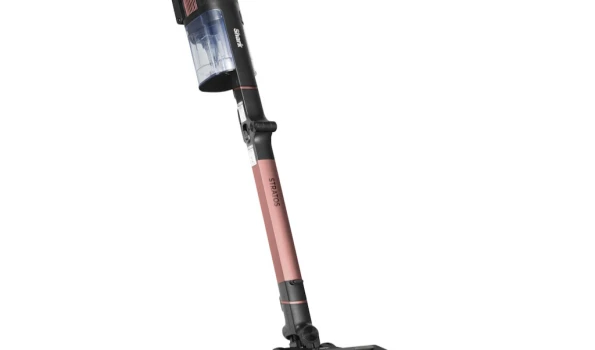 Slika 6