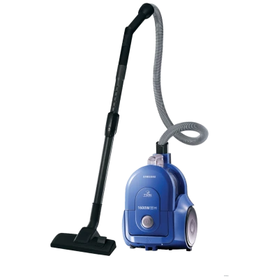 Samsung Usisavač sa posudom, 1600W - VCC4320SA/BOL