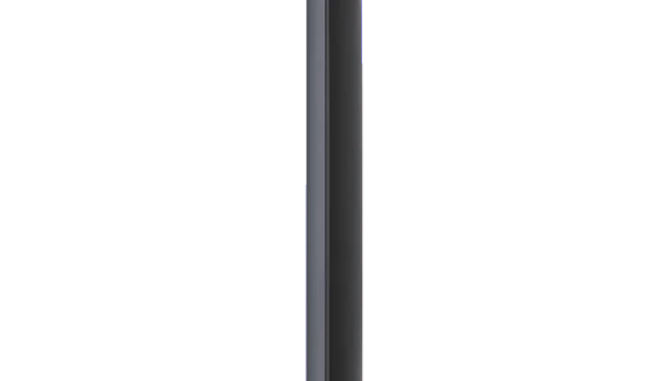 Slika 4