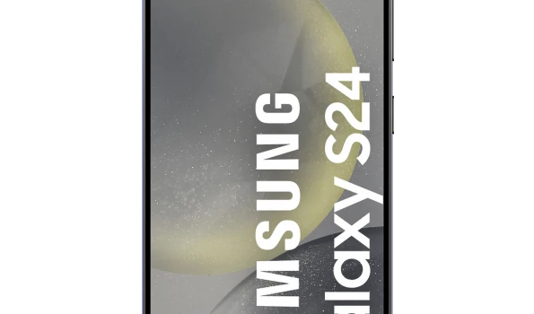 Slika 1