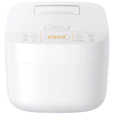 Xiaomi Pametni multifunkcionalni aparat za kuhanje riže, 3 lit. - Smart Multifunctional Rice Cook