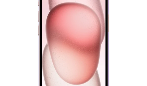 Slika 1