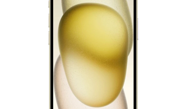 Slika 1