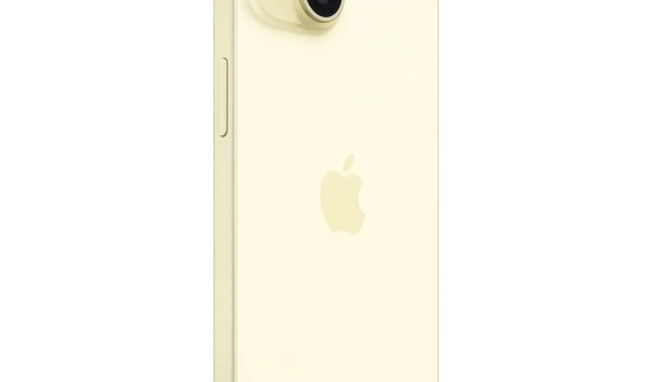 Slika 4