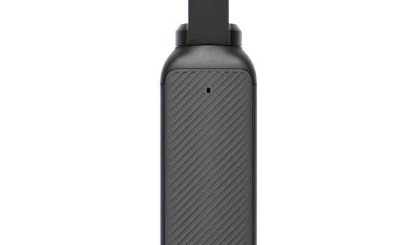 Slika 4